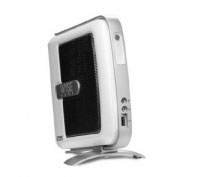 Wyse V30L (128/256) (902139-02L)